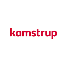 Kamstrup
